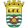 Logo de Leça
