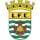 Leça
