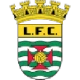 Escudo de Leça