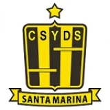 Logo fondo visitante