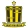 Logo de Santamarina