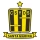 Escudo de Santamarina
