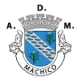 Logo visitante