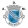 Logo de Machico
