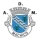 Machico