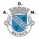 Escudo de Machico