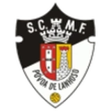 Logo visitante