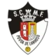 Escudo de Maria da Fonte