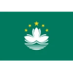 Mação