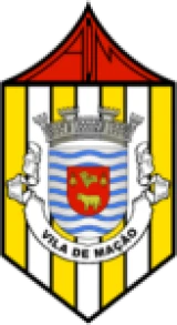 Logo fondo visitante