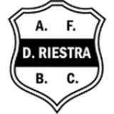 Logo fondo visitante