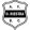 Logo de Deportivo Riestra