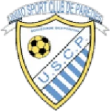 Logo visitante