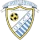Paredes