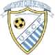 Escudo de Paredes