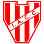Instituto Cordoba logo