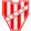 Logo de Instituto Cordoba