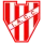 Escudo de Instituto Cordoba
