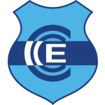 Gimnasia Jujuy logo