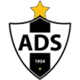 Logo local