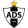 Logo de Sanjoanense