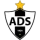 Sanjoanense