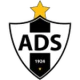 Escudo de Sanjoanense