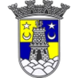 Logo visitante