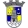 Logo de Sintrense