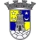 Sintrense