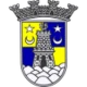 Escudo de Sintrense