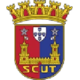 Logo fondo visitante