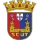 Escudo de Torreense