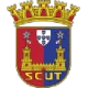 Logo visitante