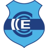 Logo fondo local