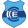 Gimnasia Jujuy logo
