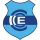 Escudo de Gimnasia Jujuy