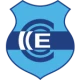 Logo visitante