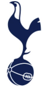 Logo fondo visitante