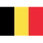 Logo del equipo Belgium