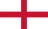 Logo del equipo England