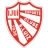 Logo del equipo São Luiz