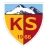 Logo del equipo Kayserispor
