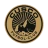 Logo del equipo Cusco