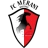 Logo del equipo Merani Martvili