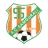 Logo del equipo Samgurali