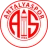 Logo del equipo Antalyaspor