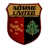 Logo del equipo Nõmme United
