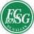 Logo del equipo FC ST. Gallen