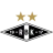 Logo del equipo Rosenborg II